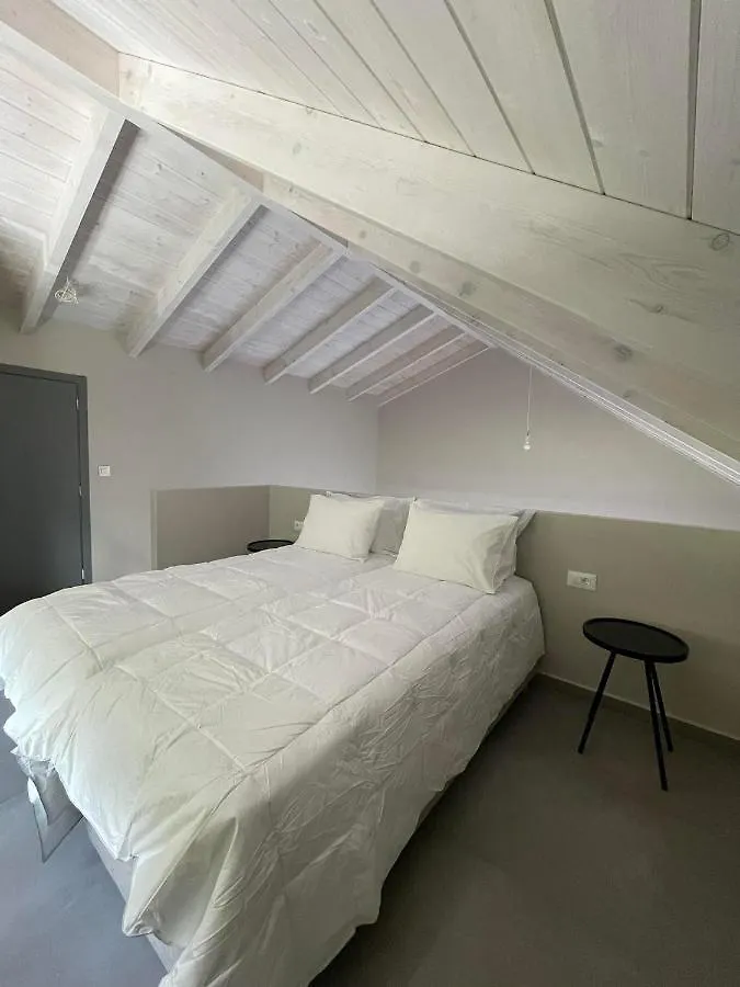 Myrtia Villas I Anomeria